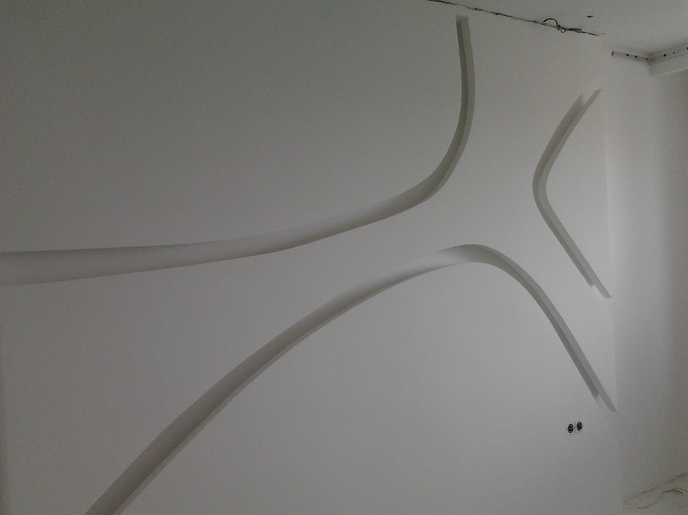 ул. Есенина