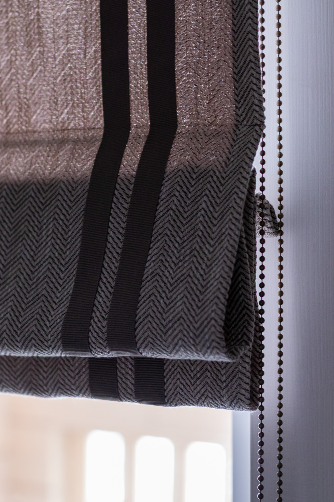 Загородный дом в Касимово