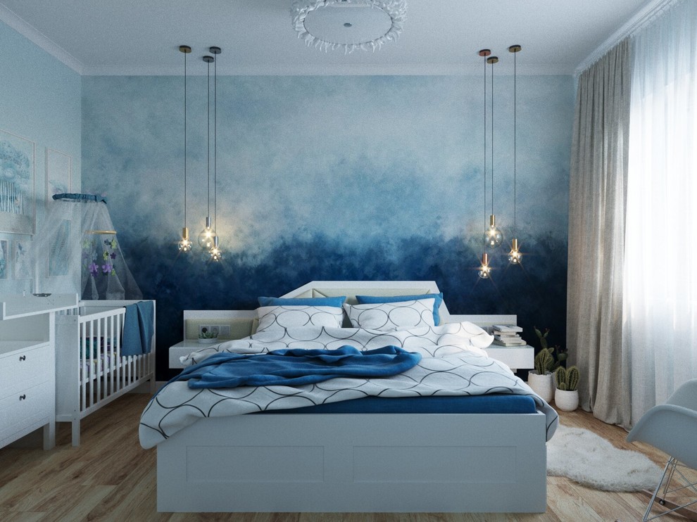 #dreams