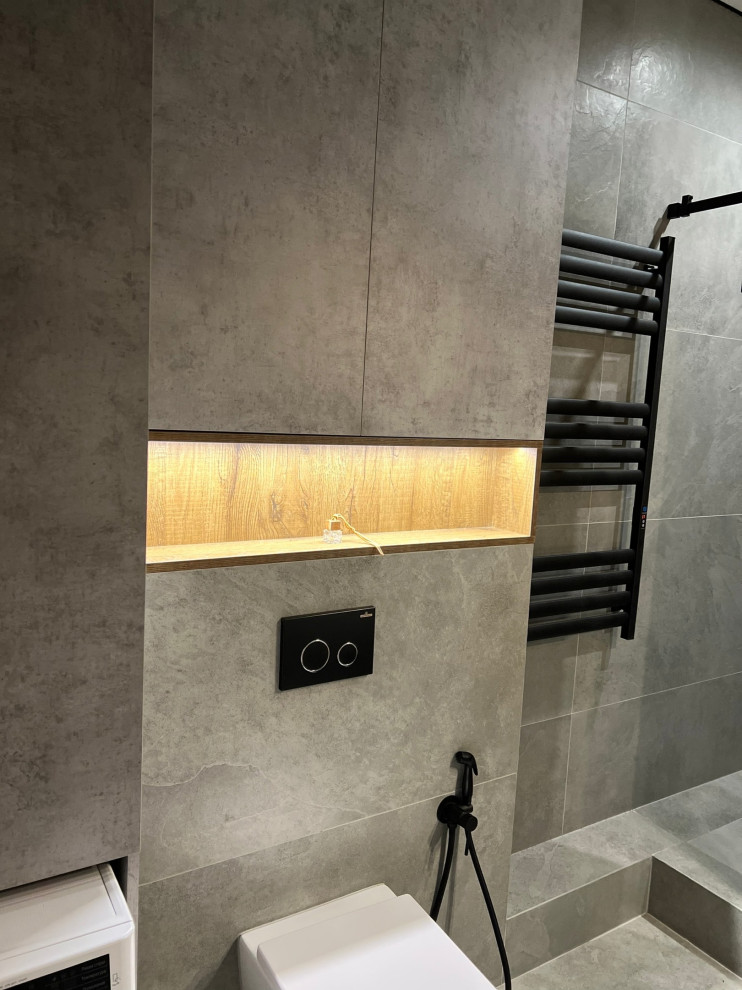 Можаевская 2А