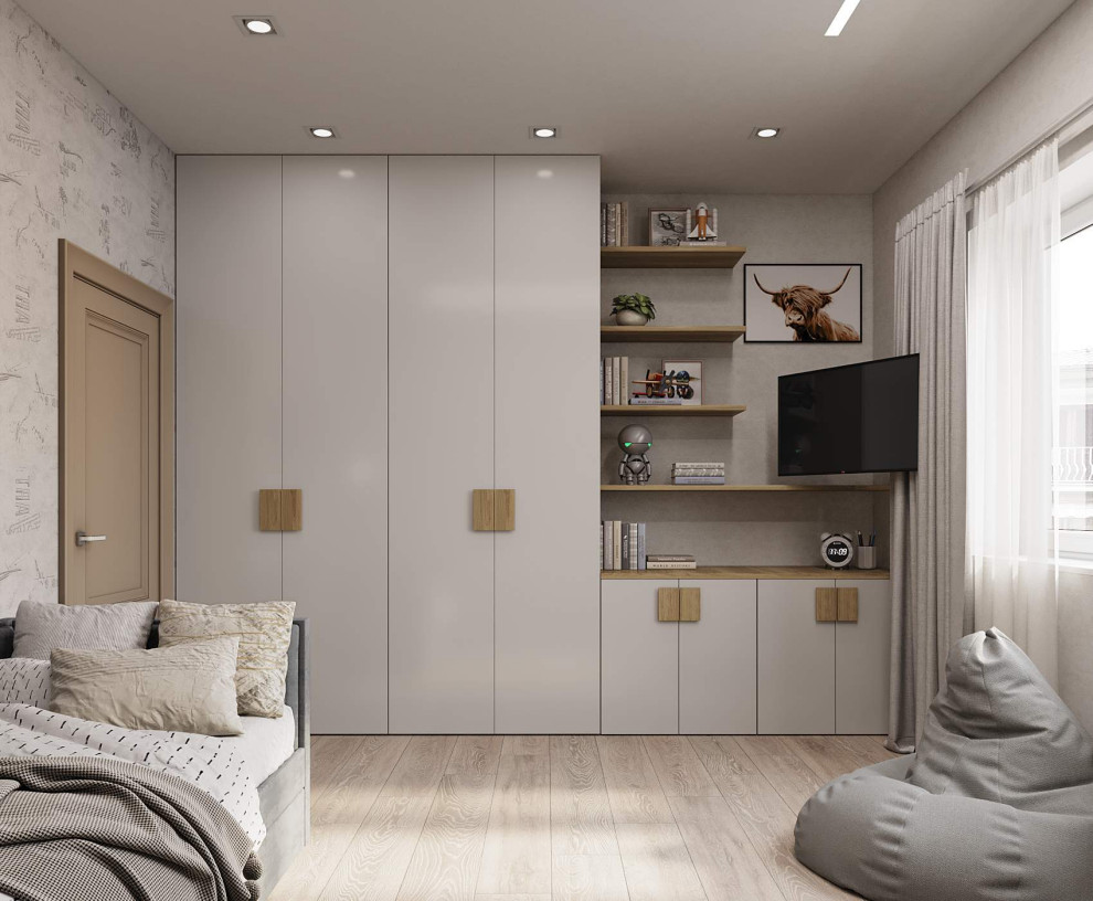 частный дом в г. Тихорецке