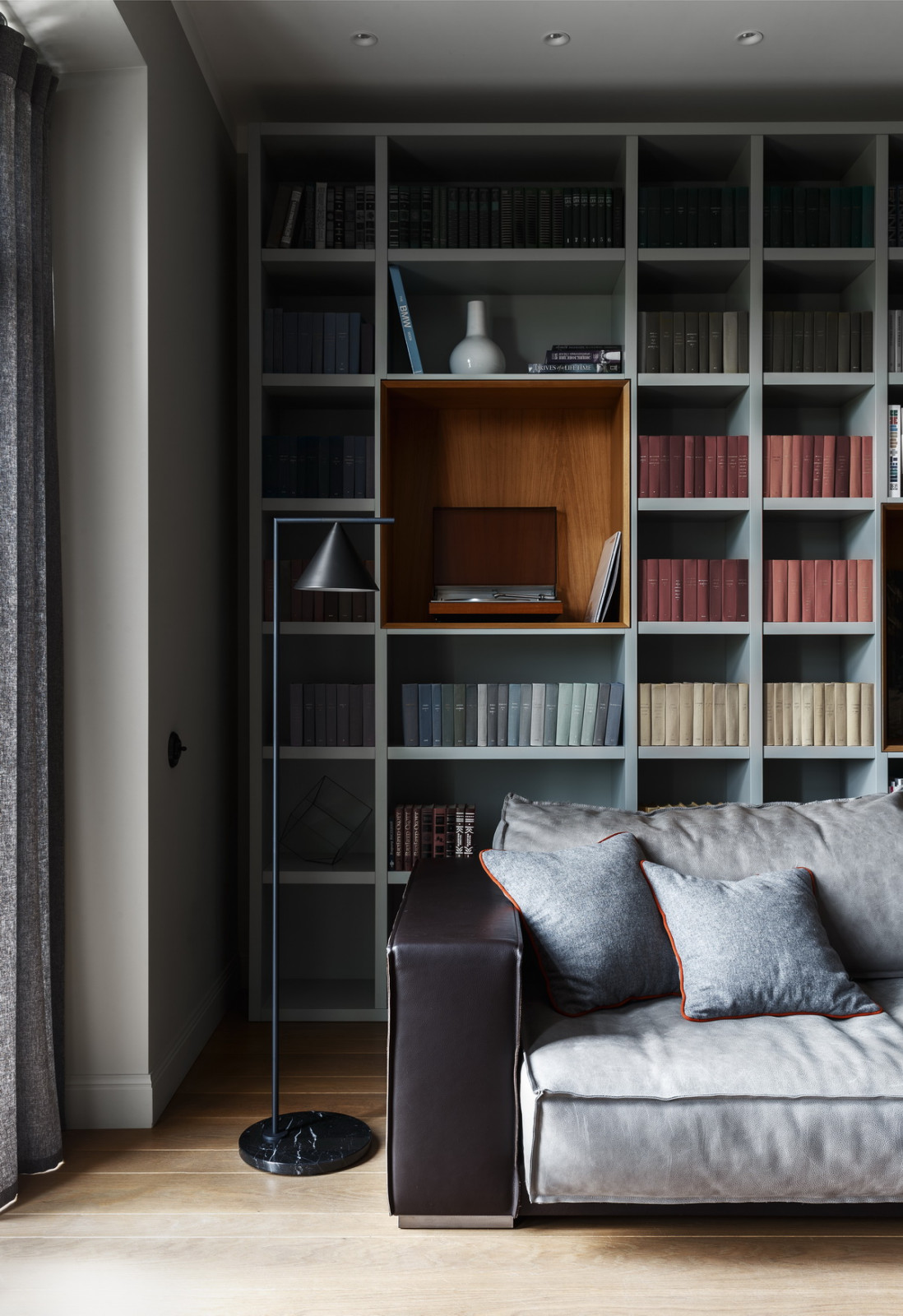 Обложка проекта: MK_S project 2016