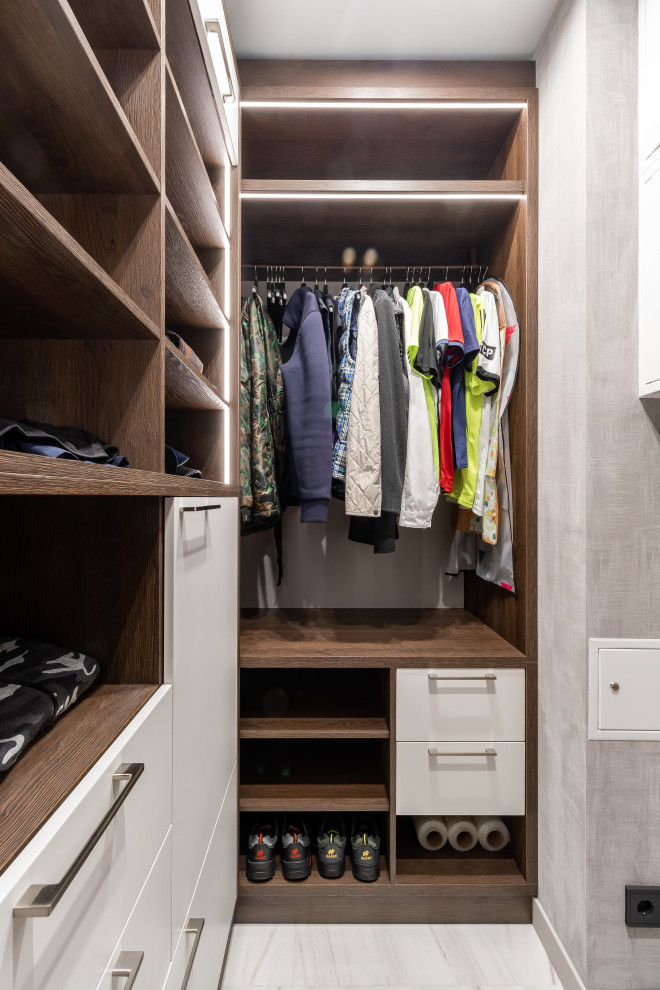 Квартира на Заставской