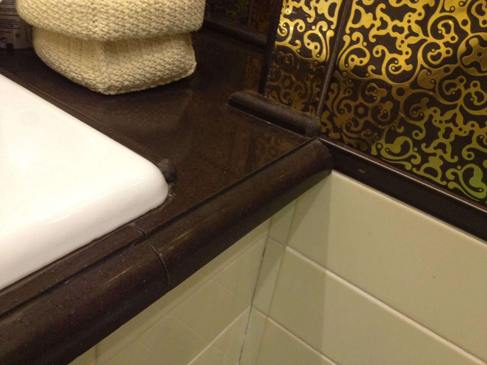 ЖК Дом на Беговой