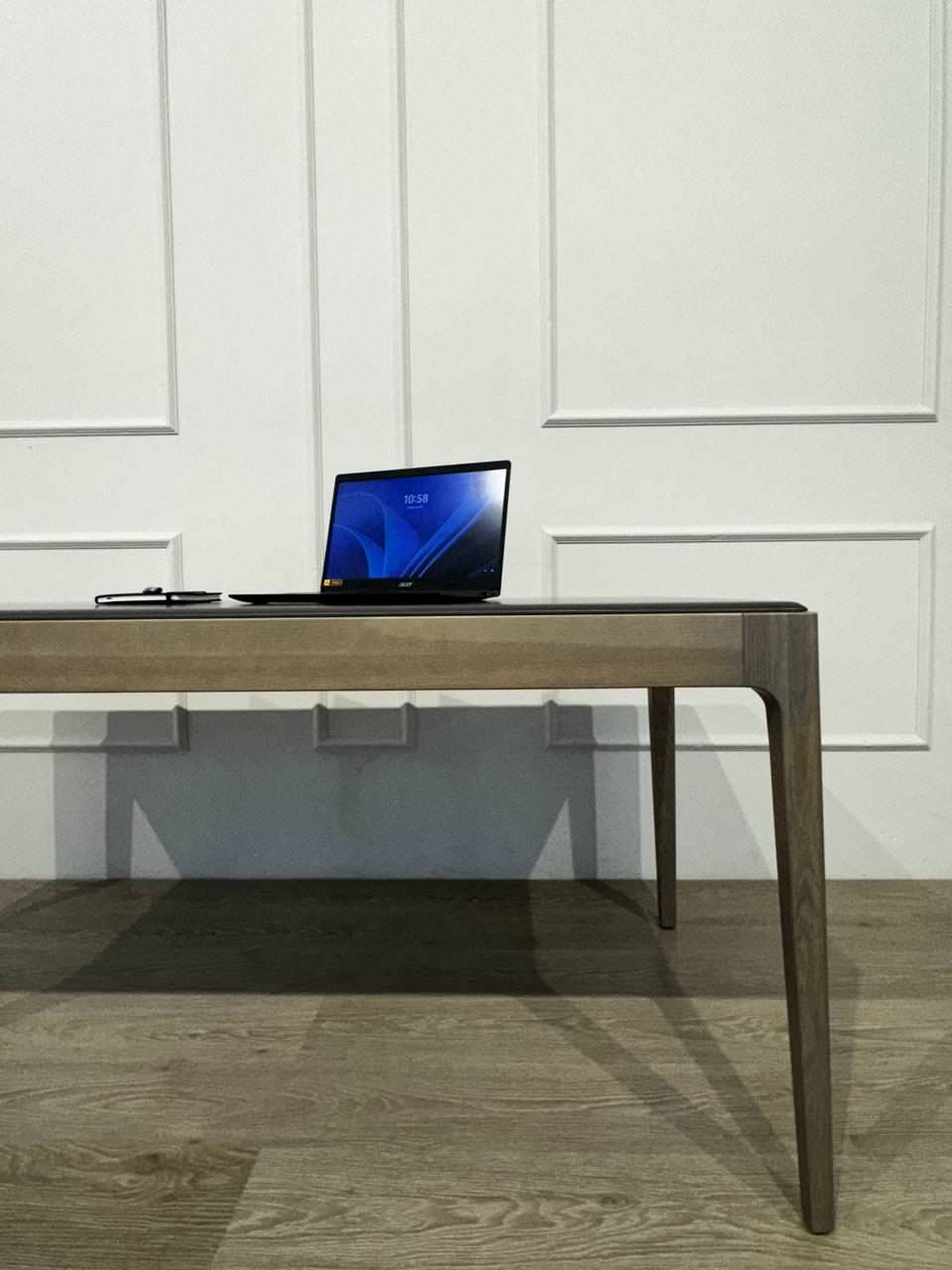 Мебель из массива HOMESTER