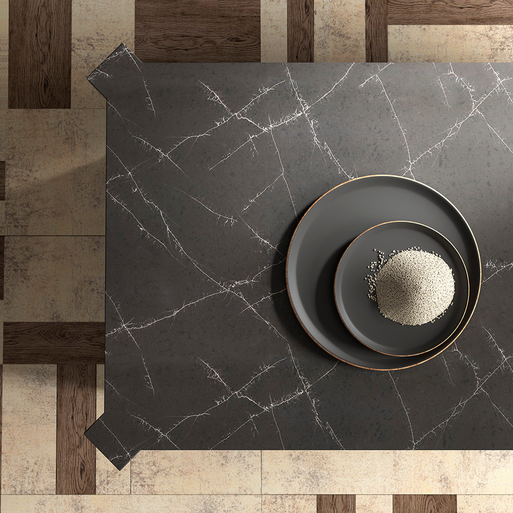 Обложка проекта: Dolce Vita chocolate & ammara