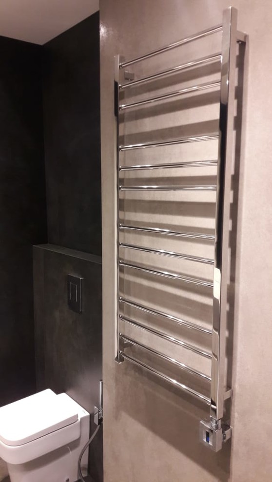 ЖК Ломоносовский