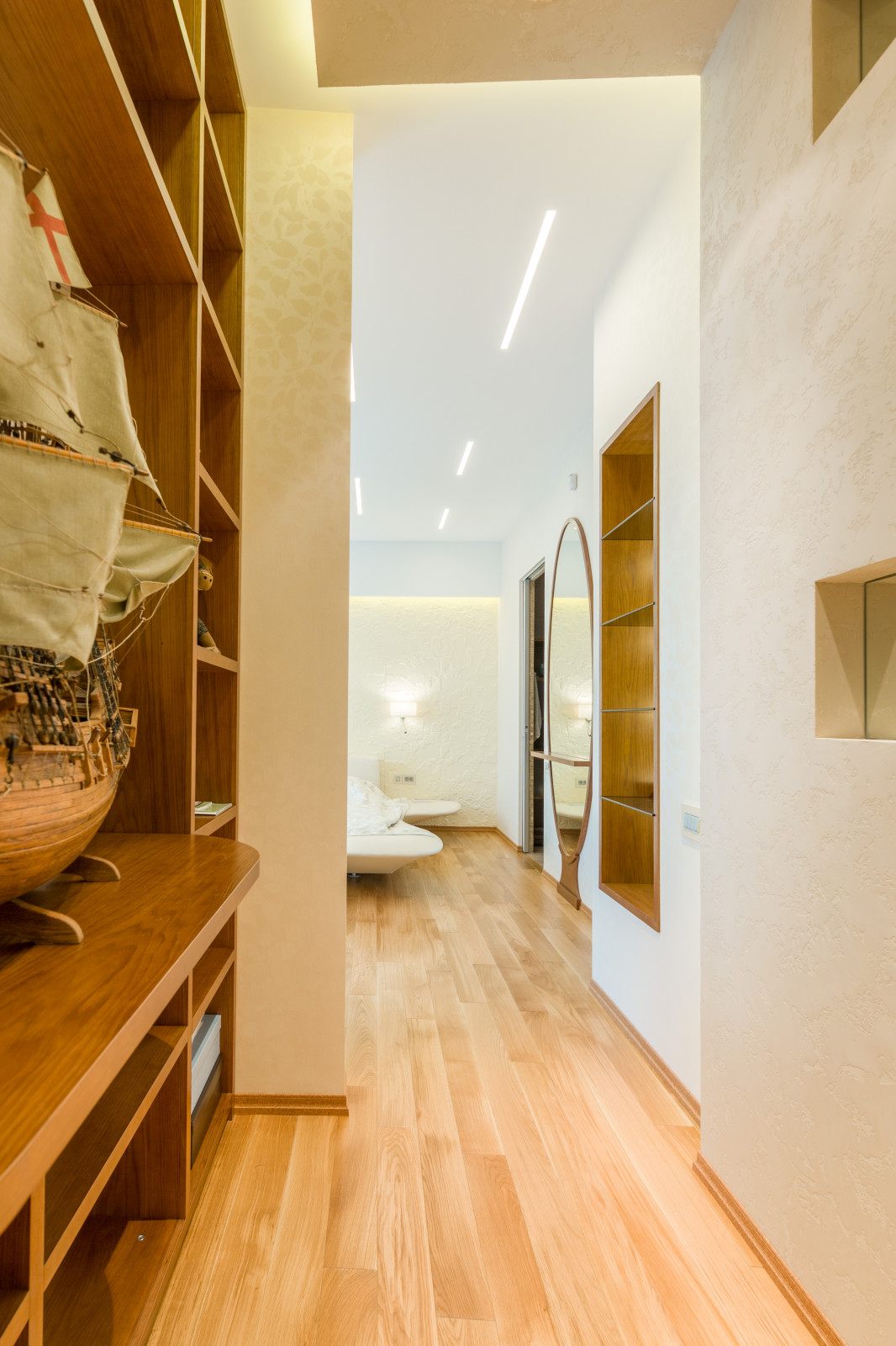 Репино ЖК Кристалл