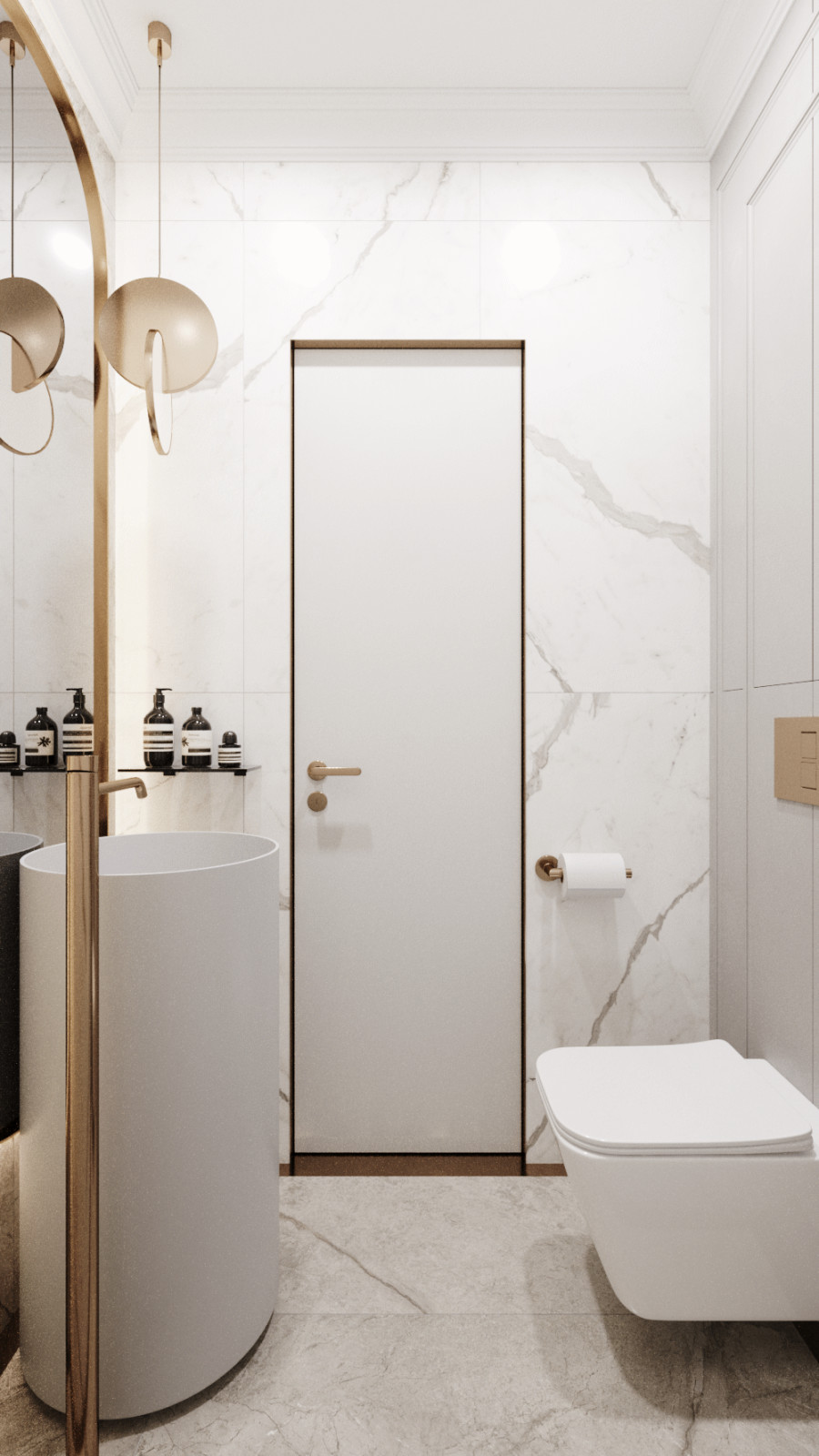 Квартира в ЖК Тимерязевский