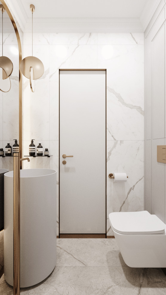 Квартира в ЖК Тимерязевский