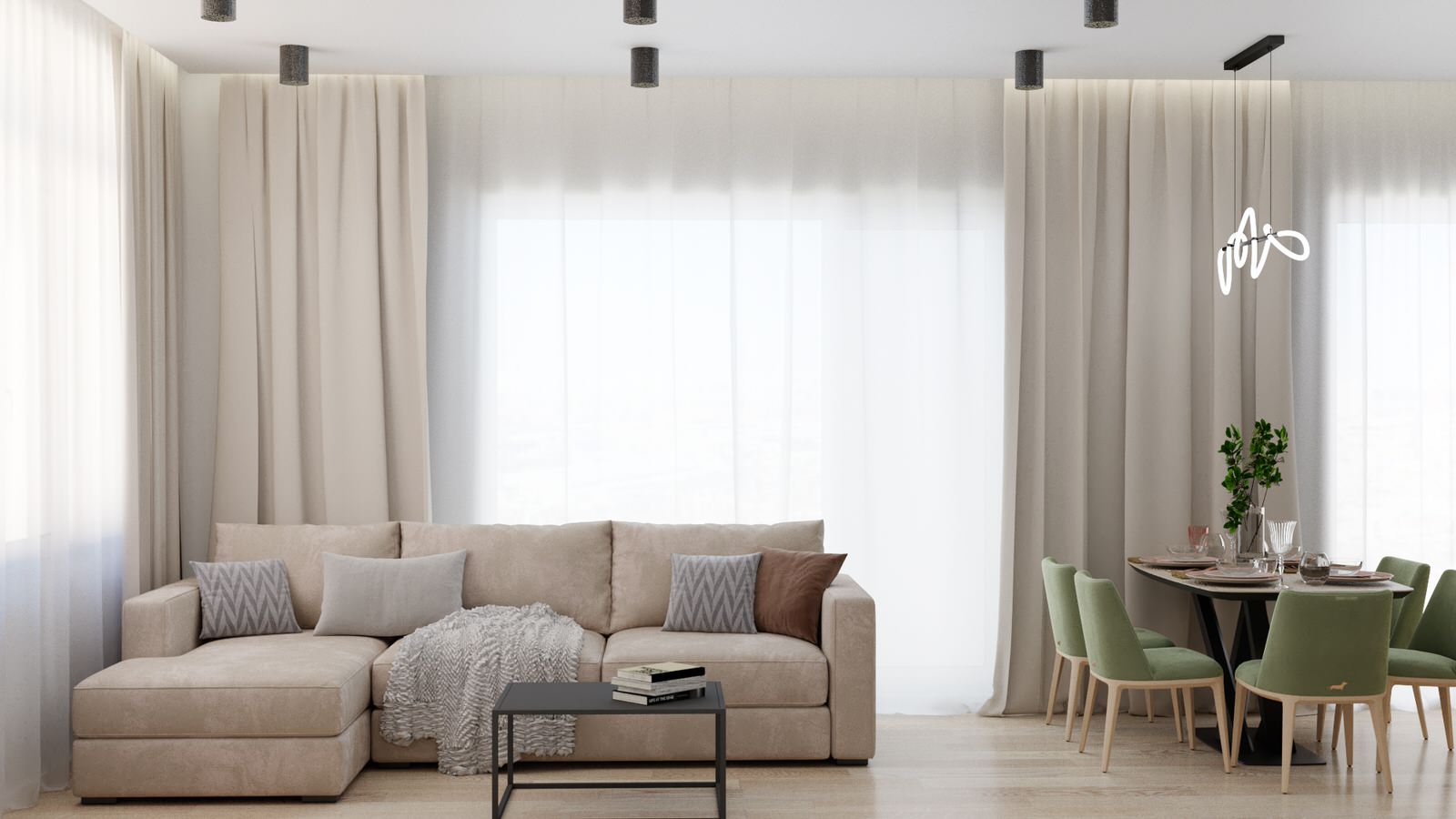 2к Сердце Сибири