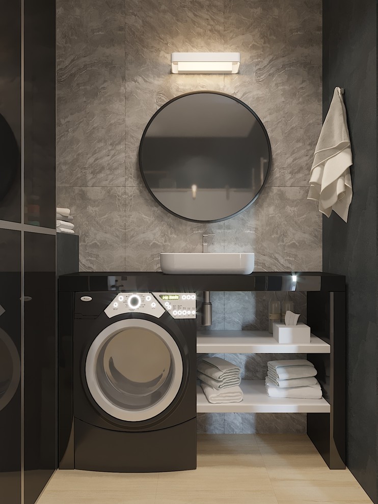 #Volga_HighTech_Project