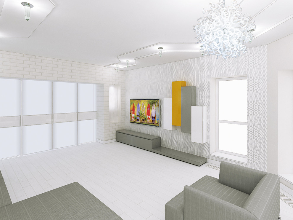 Перевёрткина(под шпилем)