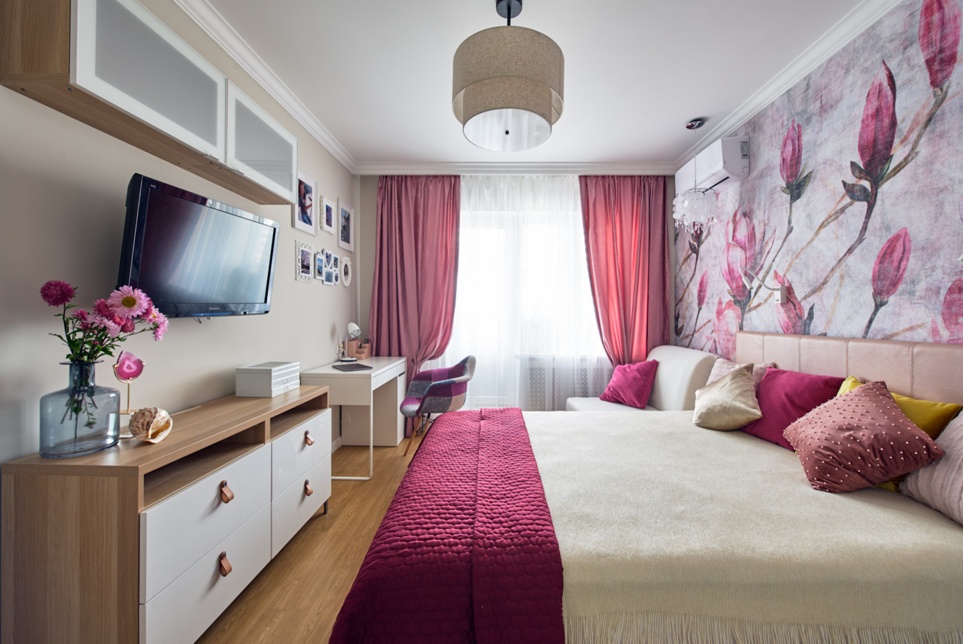 Южный Берег