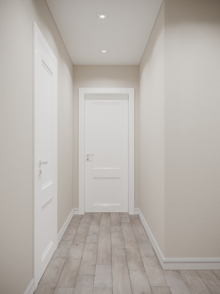 Федюнинского 56