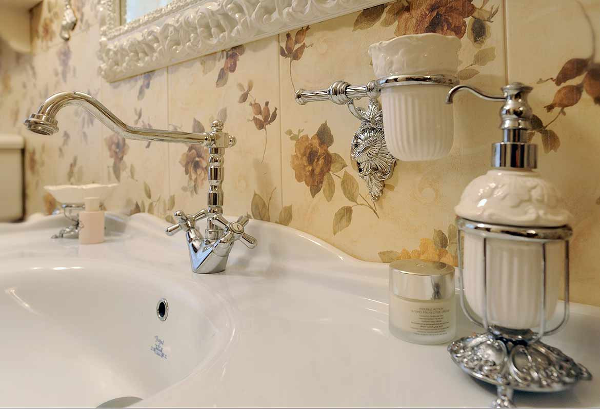 ФОТОГРАФИИ РЕАЛИЗОВАННЫХ ПРОЕКТОВ