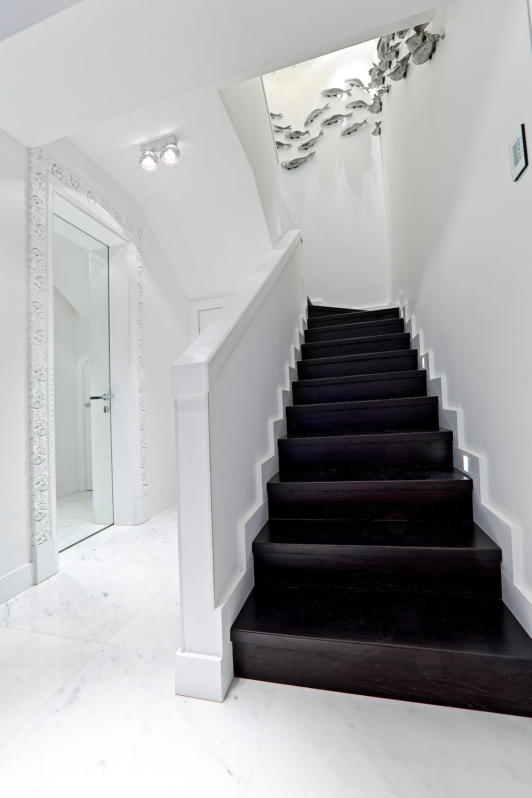 Апартаменты в Иркутске