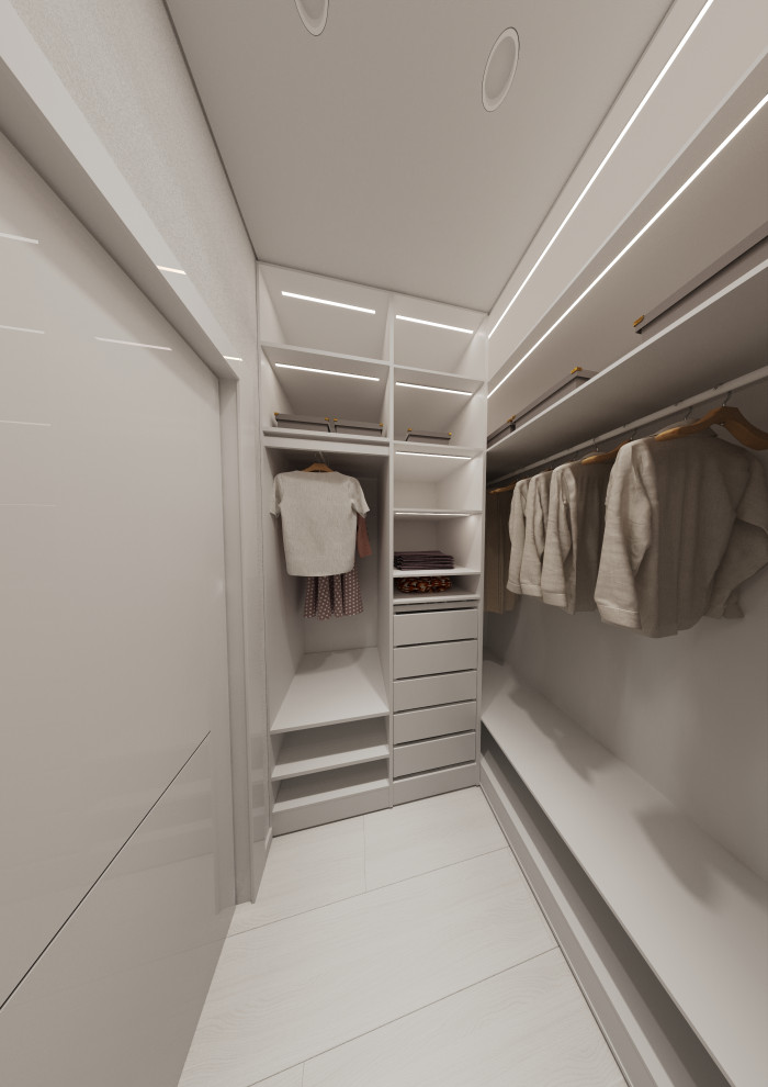 ЖК Кедровый парк, г.Артем