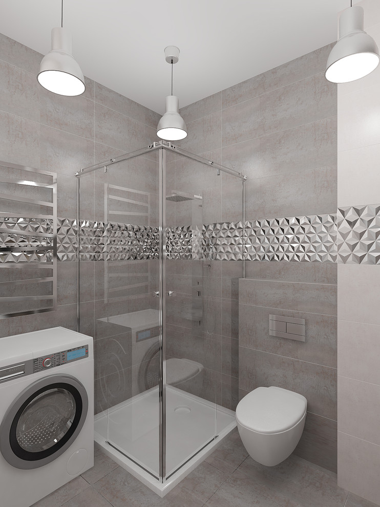 1к кв в г. Анапа с видом на море