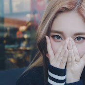 Елизавета Сергеевна