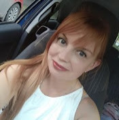 Наталия Кожевникова