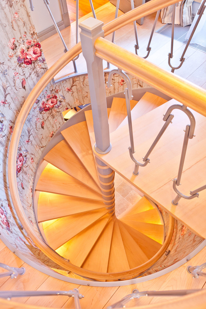 Квартира в Юрмале