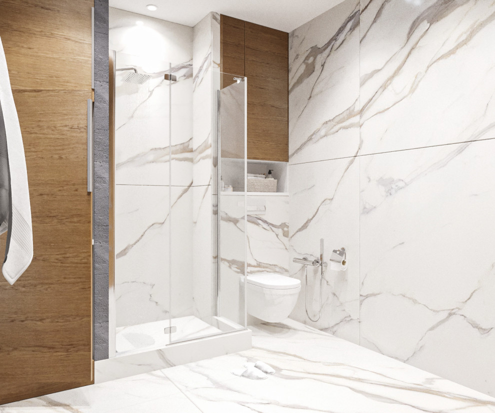 Питерский ГРОТ