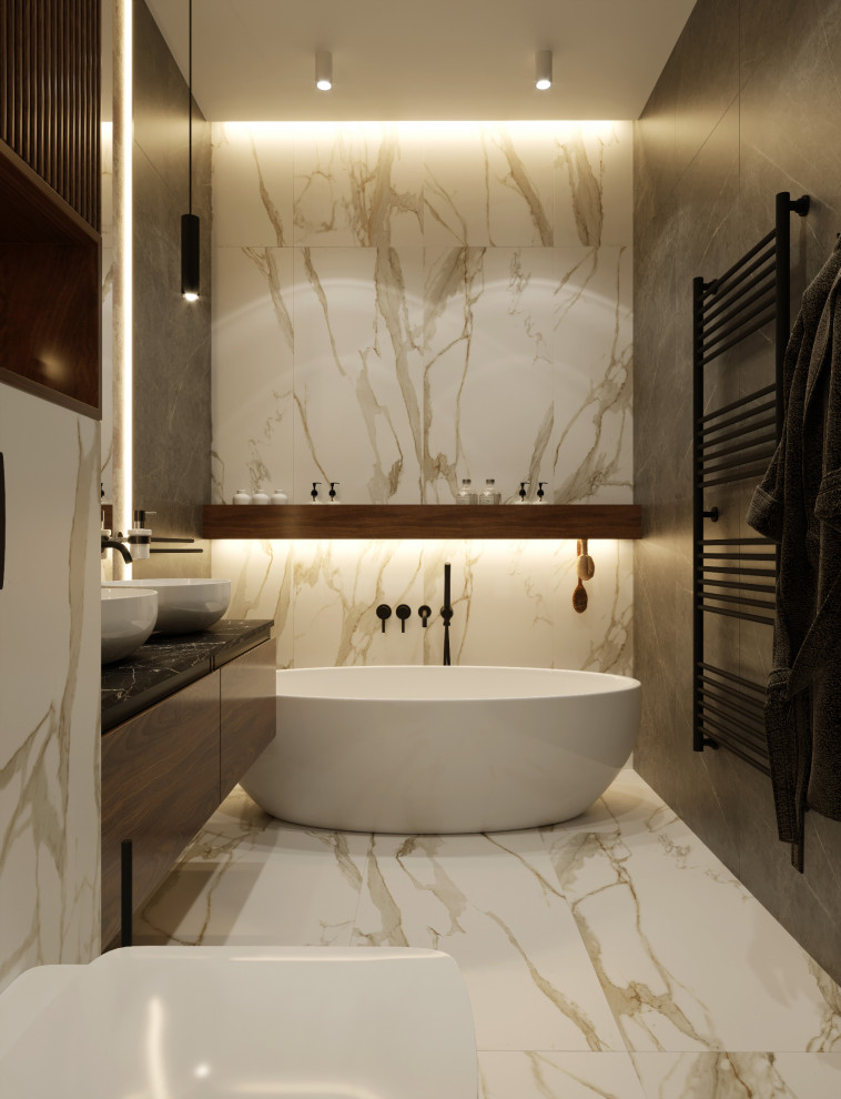 Дом Московская область