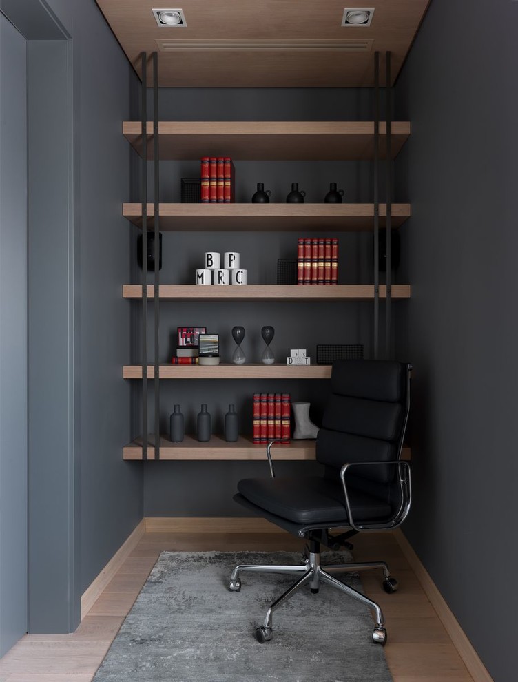 Наши ковры в интерьере