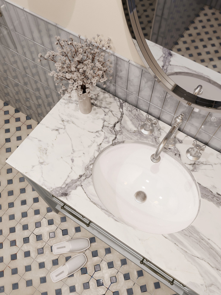 "Пряный сентябрь"