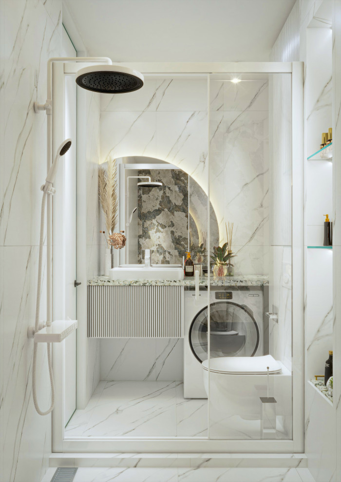 ЖК Profit, Москва