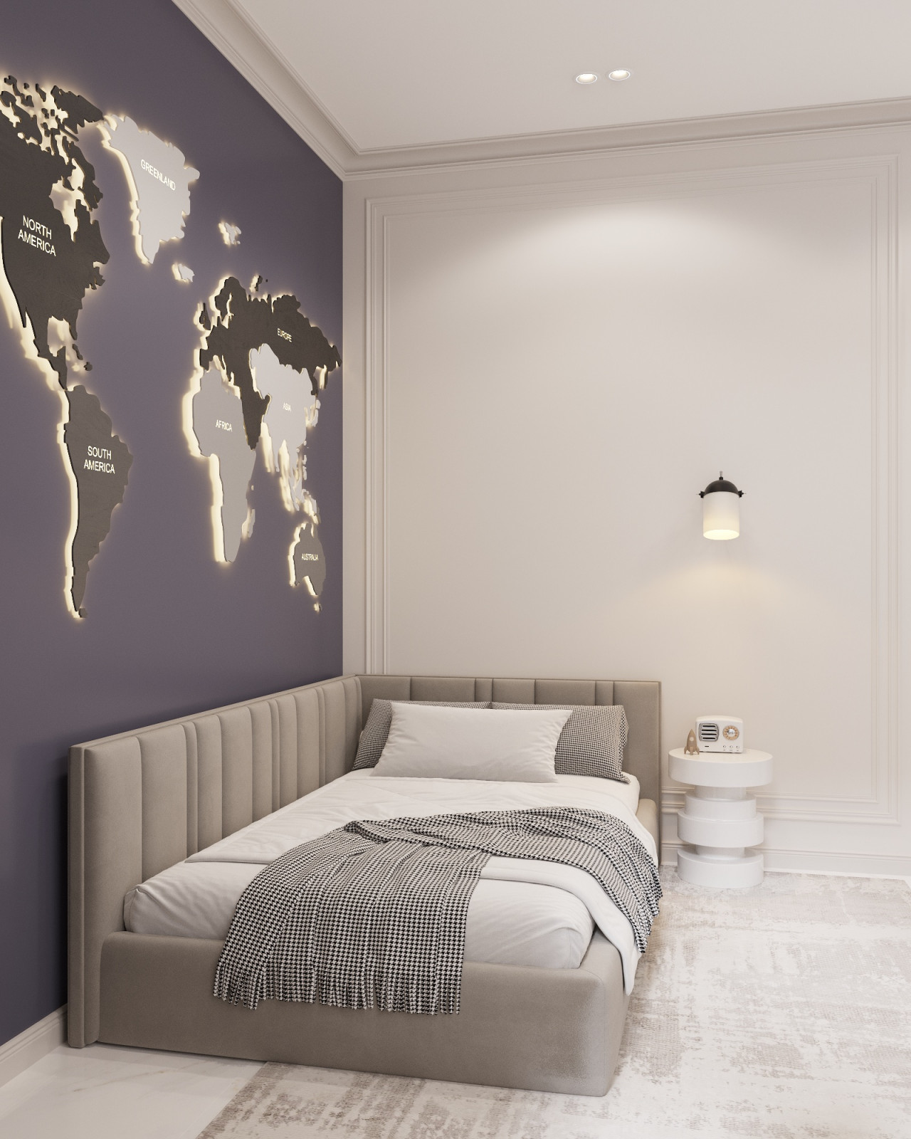 Обложка проекта: ЖК "Айвазовский"