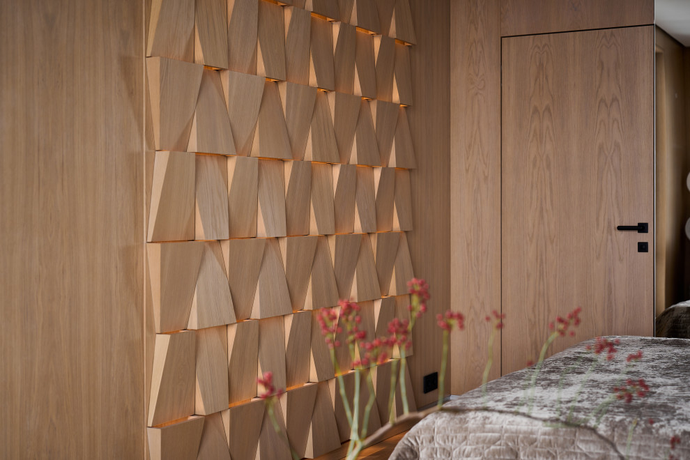 Код Прошлого