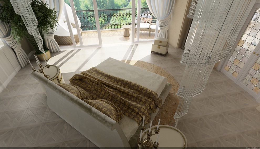 жильё 1