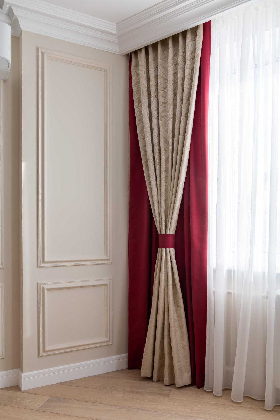 Квартира в Жулебино