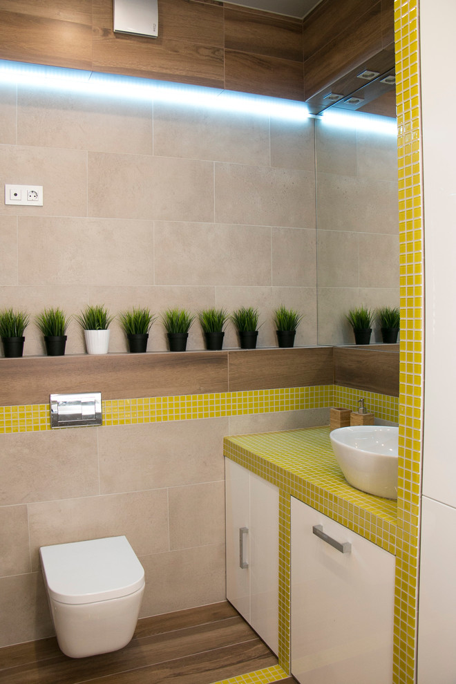 студия-лофт