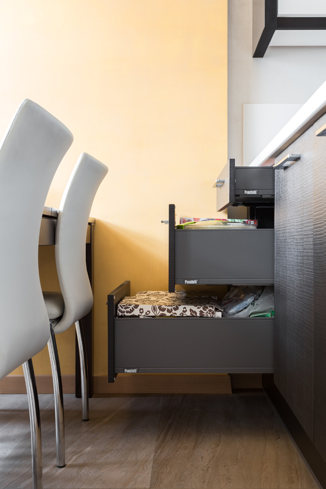 Квартира на нежинской улице