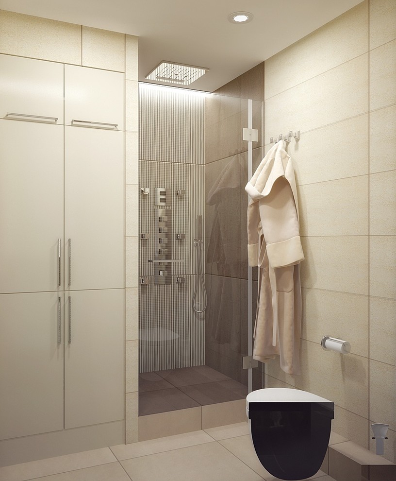 Квартира ЖК Адмиральский