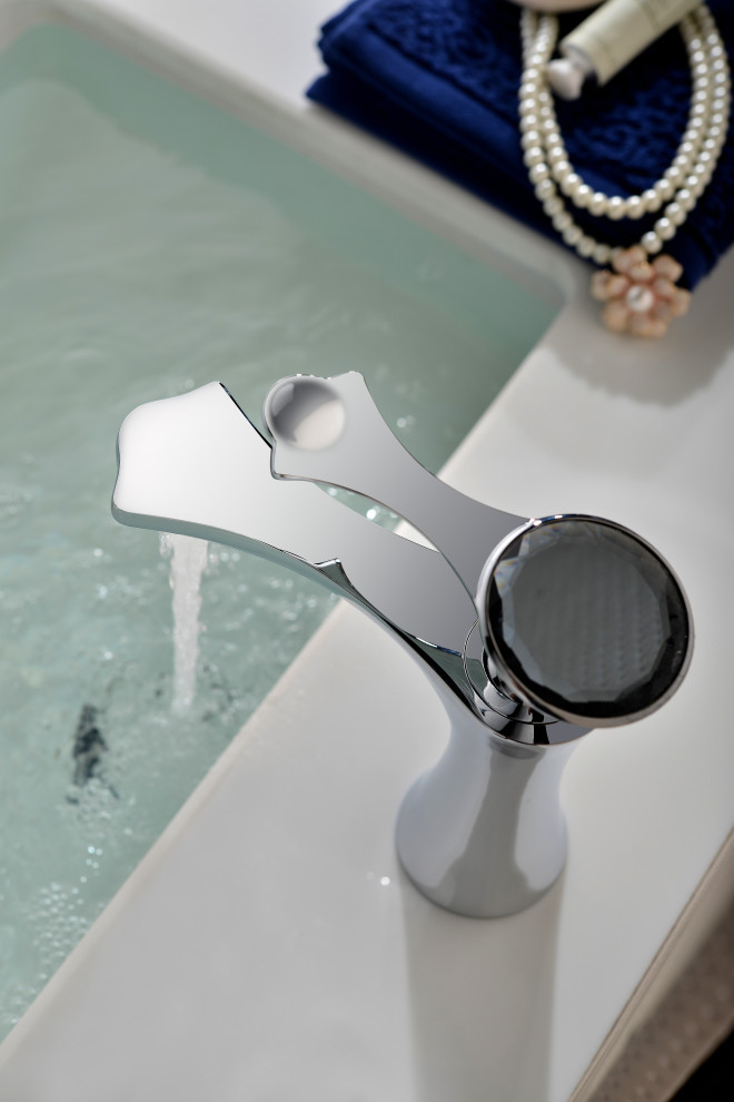 YASMINA Драгоценность в интерьере