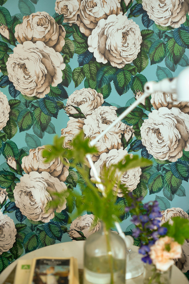 John Derian для Designers Guild