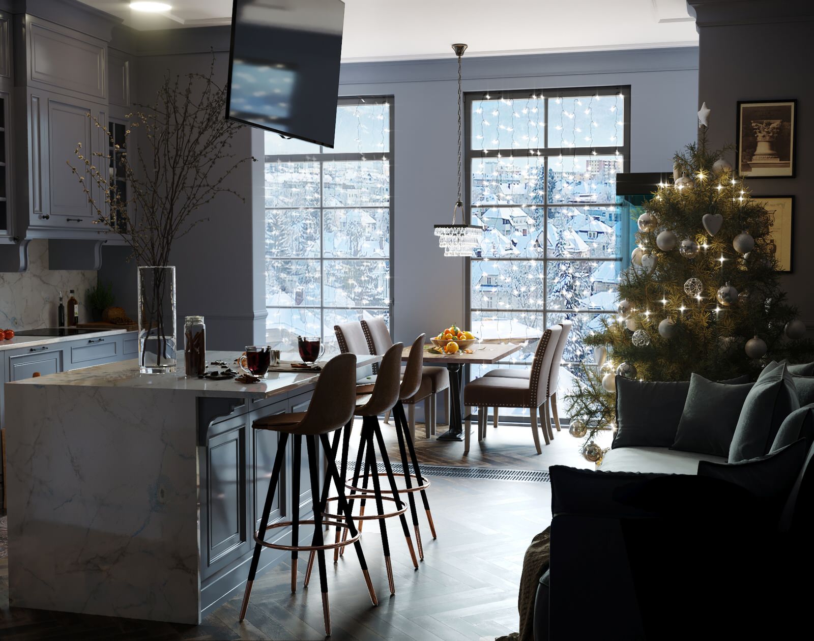 Сделано с любовью