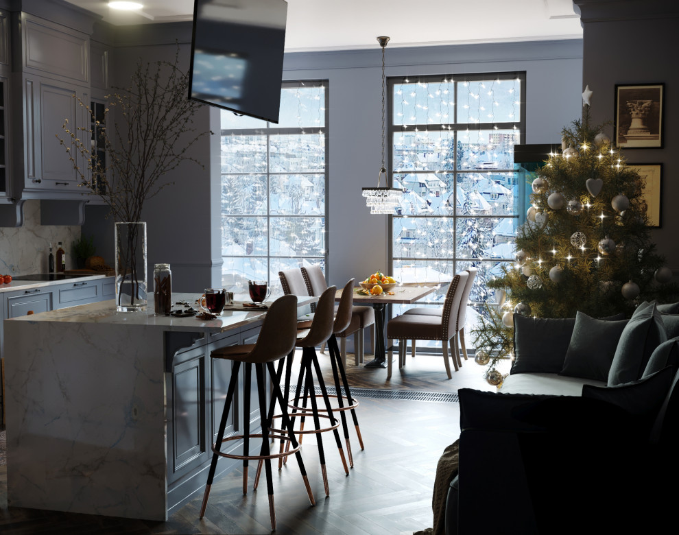 Сделано с любовью