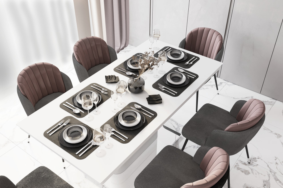 АртИдея Лаки гостевой дом