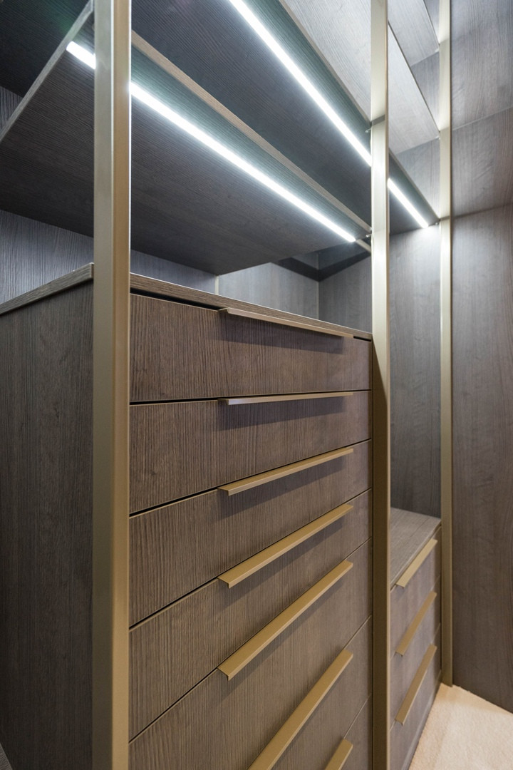 Коттедж в Белоострове