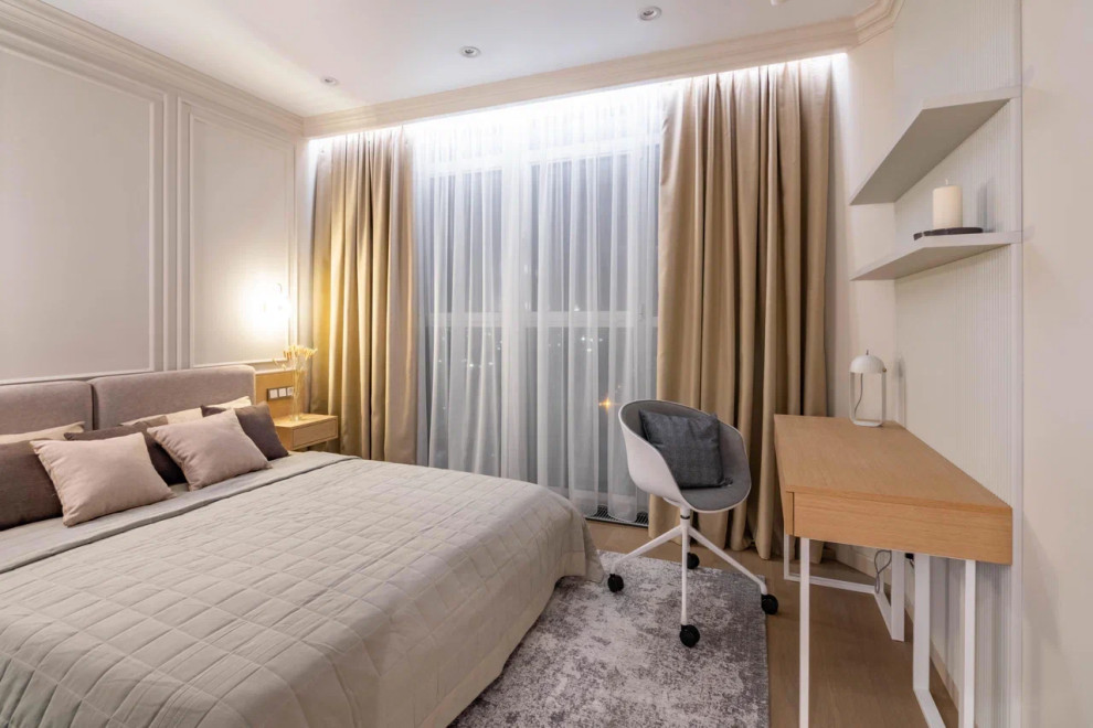 ЖК "Краснодар Сити"