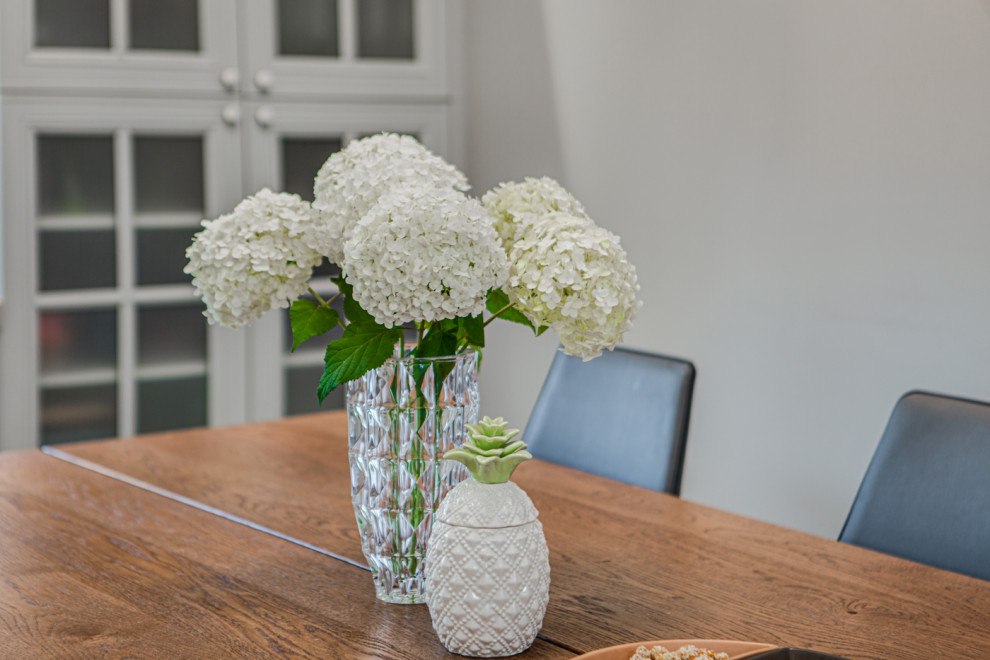 Загородный дом в "Пестово Лайф"