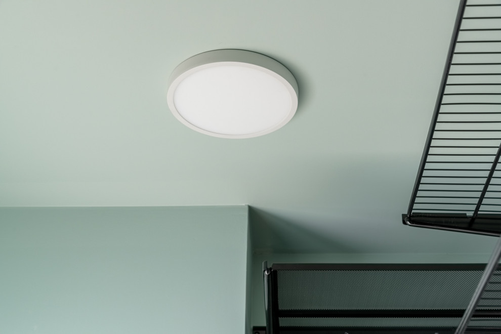 Глоток глинтвейна для зимней сказки