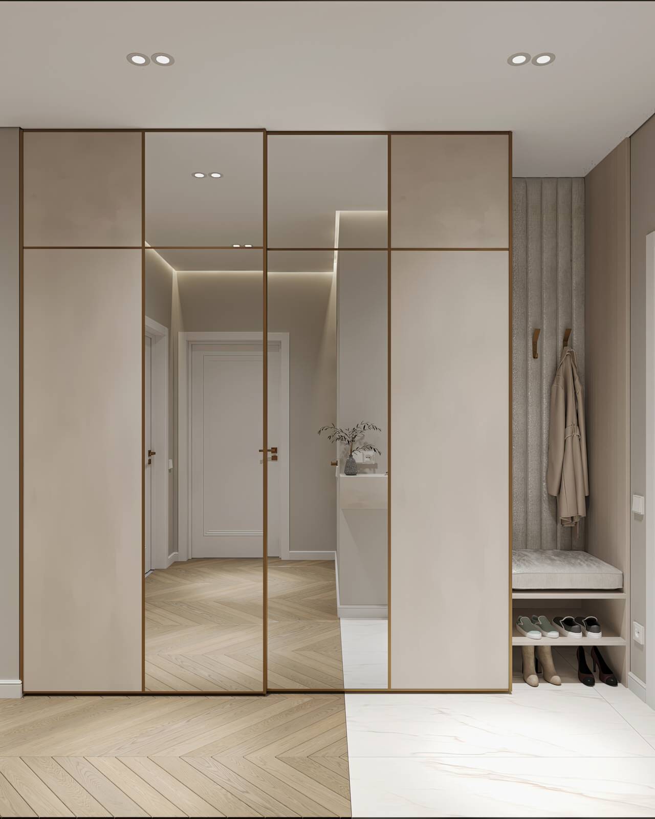 ЖК Самолеты г. Краснодар