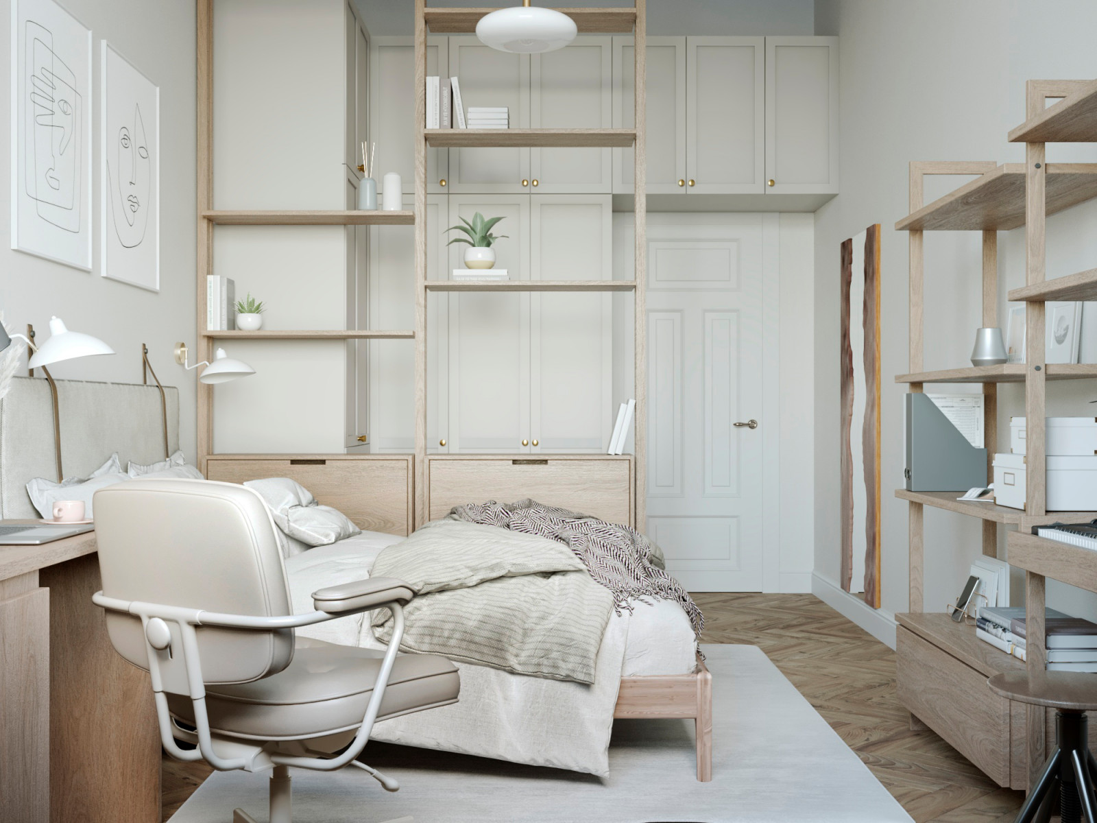 ЖК Ривьера парк под Солнцем