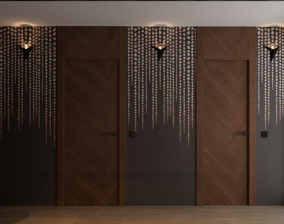 дом д.Никола